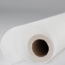 25G Glassine 12"x20yd. Roll