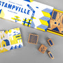 Stampville