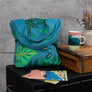 Danica Studio Haven Tote Bag with Extra Wide Handles