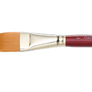 Goldenedge® Watercolor #Wash Size 1
