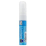 Kuretake Zig Two Way Glue