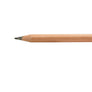 Koh-I-Noor® Tri-tone® Colored Pencil