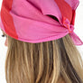 Cotton Bandana (5-Pack)