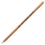 Koh-I-Noor® Tri-tone® Colored Pencil