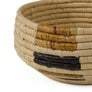 Modern Deep Bowl - 10" Kisasa
