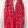 Cotton Scarf