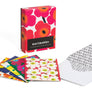 Marimekko Notes