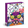 Liberty 9 x 12 Paint by Number Kit Glastonbury