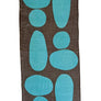 FALL 2026 Wool Scarf