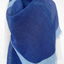 Linen Scarf