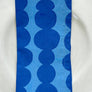Napkins (Set of 4)