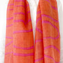 Linen Scarf
