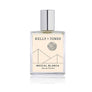MEZCAL Eau de Parfum: Blanca