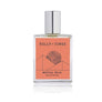 MEZCAL Eau de Parfum: Roja