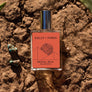 MEZCAL Eau de Parfum: Roja