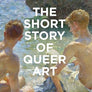 Short Story of Queer Art