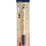 Kuretake® Bimoji Fude Pen