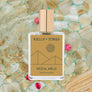MEZCAL GOLD Perfume Spray: Añejo