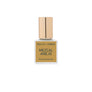 MEZCAL GOLD Perfume Oil: Añejo *NEW LOOK