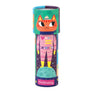 Adventure Cats Kaleidoscope