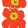 Marimekko Notes