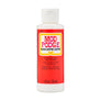 Mod Podge ® Gloss