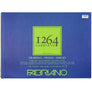 Fabriano 1264 Drawing Pads