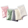 Make Your Own Dough Kit - Natural, DYI - Yields 2.5lbs