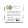 Paper Making Kit - DIY Recycled Handmade Paper Craft