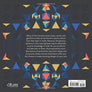 The Golden Ratio Coloring Book: And Mathematical Patterns