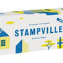 Stampville