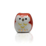 Super Tiny Owl K12-3056
