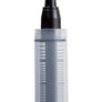 Kuretake® Fudegokochi Fineliner Sets