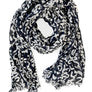 Cotton Scarf