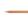 Koh-I-Noor® Tri-tone® Colored Pencil