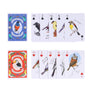 Field Guide to Dumb Birds Playing Cards