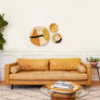 Blissful Neutrals