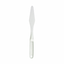 Small Palette Knife