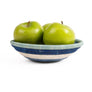 Synthesis Woven Bowl - 6" Momentum