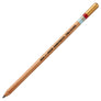 Koh-I-Noor® Tri-tone® Colored Pencil