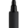 Kuretake® Bimoji Fude Pen