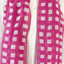 Linen Scarf
