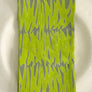 Napkins (Set of 4)