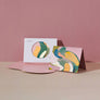 Poppy Stationery Set