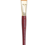 Goldenedge® Watercolor Filbert Size 12