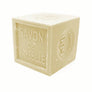 Savon de Marseille - Nature 600g Cube