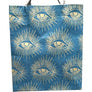 PAPER BAGS, Medium, 7 options