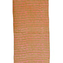 FALL 2026 Wool Scarf