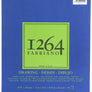 Fabriano 1264 Drawing Pads