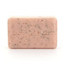 125g Crushed Rose French Soap